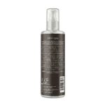 Loving Joy Silicone Lubricant 250ml - Image 3