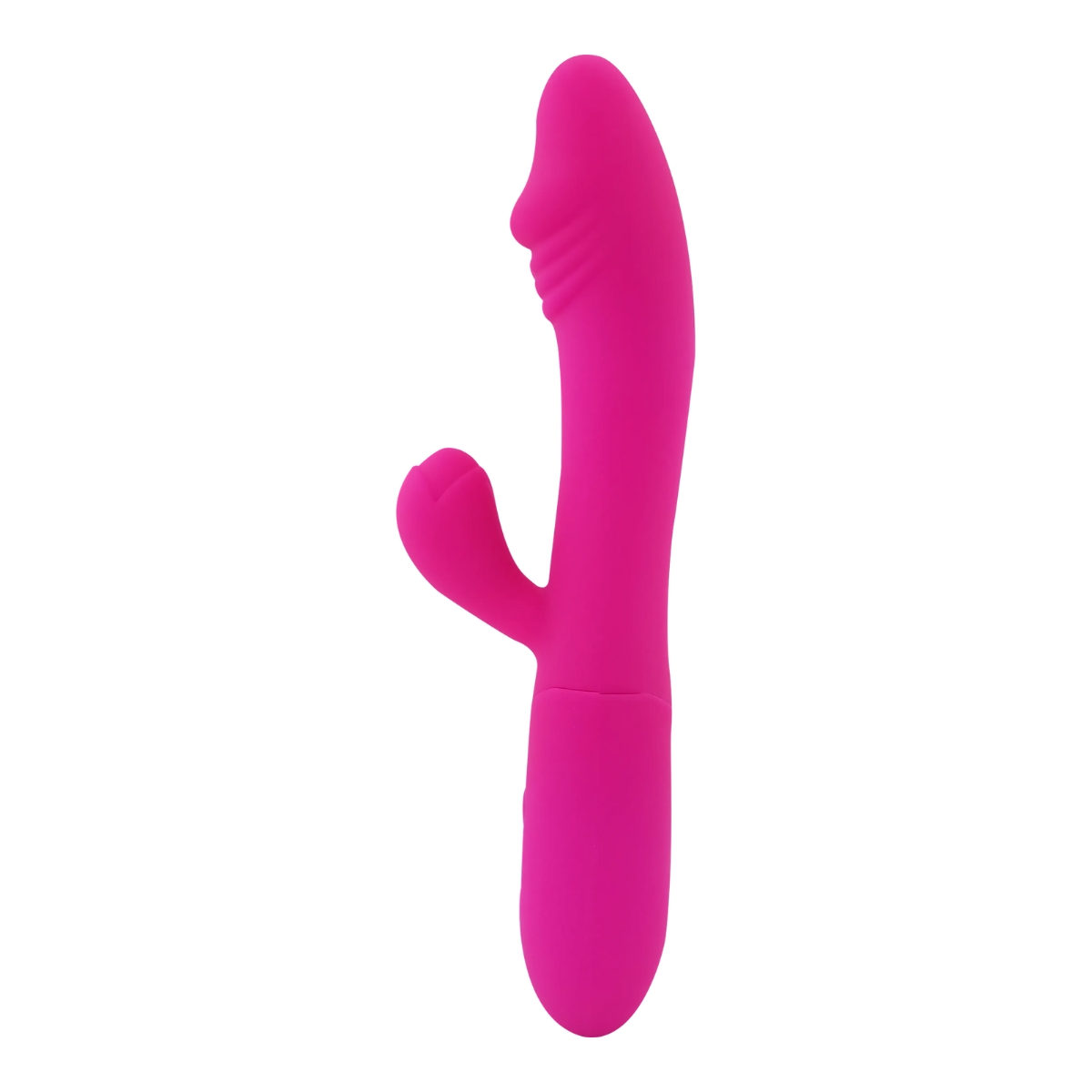 n12705-mina-lover-rabbit-vibrator-1 Mina Lover Rabbit Vibrator - Image 1