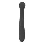 Mina Flutter Rabbit Vibrator - Image 5