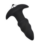 Loving Joy Dart 7 Function Vibrating Butt Plug - Image 7