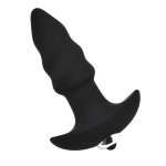 Loving Joy Dart 7 Function Vibrating Butt Plug - Image 6