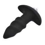 Loving Joy Dart 7 Function Vibrating Butt Plug - Image 5