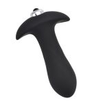 Loving Joy Paragon 7 Function Vibrating Butt Plug - Image 3
