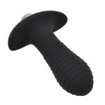 Loving Joy Swirl 7 Function Vibrating Butt Plug - Image 7