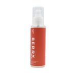 Loving Joy Strawberry Flavoured Lubricant 100ml - Image 7