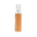 Loving Joy Peach Flavoured Lubricant 100ml - Image 6