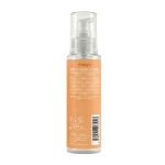 Loving Joy Peach Flavoured Lubricant 100ml - Image 3