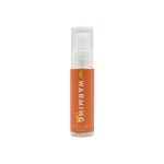 Loving Joy Warming Lubricant 30ml - Image 4