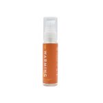 Loving Joy Warming Lubricant 30ml - Image 5