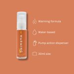Loving Joy Warming Lubricant 30ml - Image 6