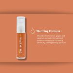 Loving Joy Warming Lubricant 30ml - Image 7