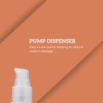 Loving Joy Warming Lubricant 30ml - Image 9
