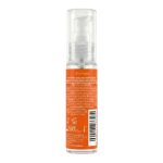 Loving Joy Warming Lubricant 30ml - Image 3