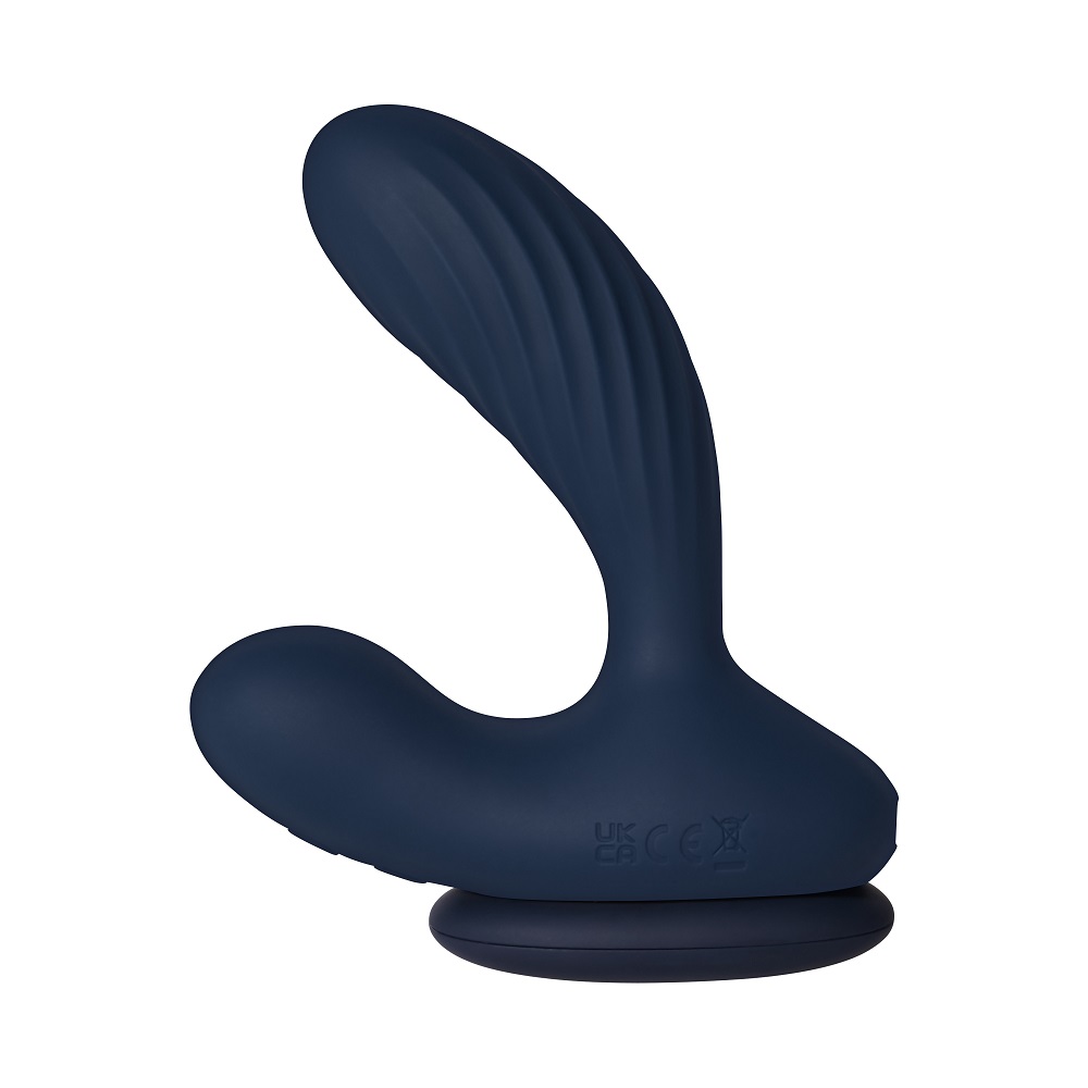 n12748-svakom-vick-neo2-1 Svakom Vick Neo 2 Prostate Massager - Image 1