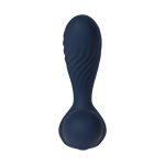 Svakom Vick Neo 2 Prostate Massager - Image 5