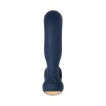 Svakom Iker Neo Prostate Massager - Image 5