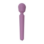 Svakom Emma Neo 2 Wand Vibrator - Image 3