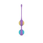 Party Color BOLY Kegel Training Beads - Image 7