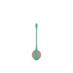 Party Color BOLY Kegel Training Beads - Image 9