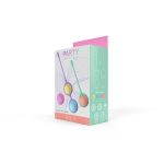 Party Color BOLY Kegel Training Beads - Image 10