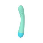 Party Color TOKY G-Spot Vibrator - Image 4