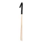 Bound to Please Multi-Strand Spanking Cane - Image 3
