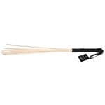 Bound to Please Multi-Strand Spanking Cane - Image 4