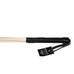 Bound to Please Multi-Strand Spanking Cane - Image 5