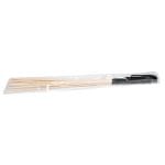 Bound to Please Multi-Strand Spanking Cane - Image 6