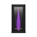 LELO DOT Travel Purple - Image 5