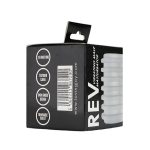 Rev-Sleeves Vibrating Male Masturbator - Image 6