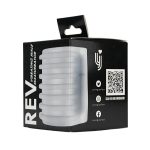Rev-Sleeves Vibrating Male Masturbator - Image 5