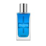 PheroStrong Pheromone for Men 50ml