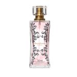 PheroStrong Pheromone for Women 50ml