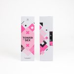 Tower of Sex Game - Image 5