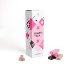 Tower of Sex Game - Image 6