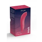 We-Vibe Melt Pink - Image 3