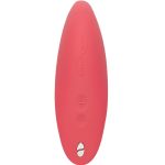 We-Vibe Melt Pink - Image 5