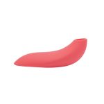 We-Vibe Melt Pink - Image 7