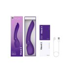 We-Vibe Wand 2 Purple - Image 12