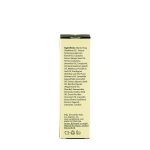 Earthly Body CBD Daily Soothing Serum Original Strength 20ml - Image 5