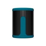 LELO F2 Stamina Trainer and Stroker Blue