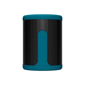 LELO F2 Stamina Trainer and Stroker Blue