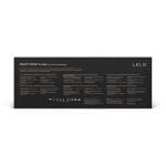 LELO Smart Wand 2 Large Aqua - Image 6