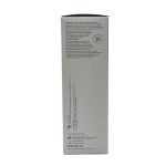 YES Coco Oil-Based Lubricant-6x5ml - Image 6