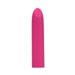 Mina Whisper Rechargeable Bullet Vibrator - Image 3