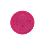 Mina Whisper Rechargeable Bullet Vibrator - Image 6