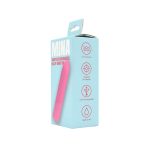 Mina Whisper Rechargeable Bullet Vibrator - Image 11