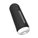 Rev Thrusting and Vibrating Male Masturbator - Image 8