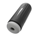 Rev Thrusting and Vibrating Male Masturbator - Image 7